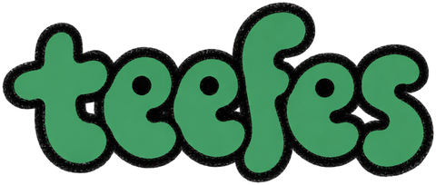 Teefes